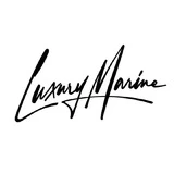 Luxury Marine | Аренда яхт в Питере