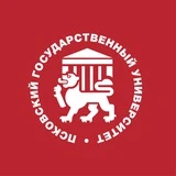Канал Псковский государственный университет