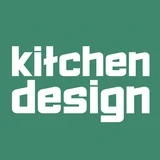 Кухни СПб и Москва | Kitchen Design