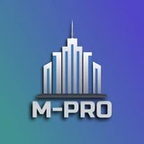Moscow PROperty • Новостройки Москвы