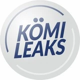 Канал KomiLeaks