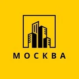 Аренда Посуточно Москва