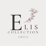 ELIS_collection_Чита