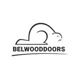 BELWOODDOORS Москва