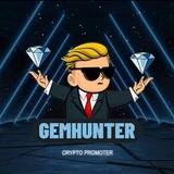 Gem Hunter