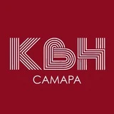 Самарский КВН | #квнсамара