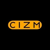 CIZM — Crypto