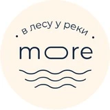 Коттеджный посёлок «МОРЕ» | Москва | Красноармейск | Участки | Коттеджи