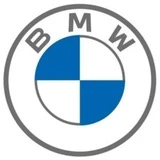 BMW | Автомобили Баварии| Воронеж | БМВ