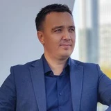 Канал Кужелев Евгений | Коммерческая недвижимость