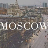 Канал Московские новости | Главное