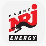 Radio ENERGY🎙️🎧 Иркутск