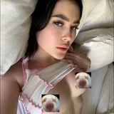 🔞 ЭКСКЛЮЗИВ ДЛЯ СВОИХ 🔞