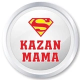 Казань мама😱😍 @kazan_mama