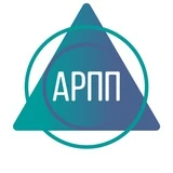 Анонсы собраний АРПП