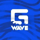 Канал GEOWAVE 2024