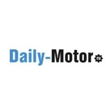 Daily-Motor.Ru