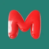В Марий Эл Поймут
