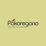 Pakoregano | южнокорейская кухня | корейская еда | рецепты | кимчи | дайкон | доставка Москва