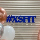 XS-Fit Краснодар