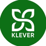 Клиника KLEVER | Саратов