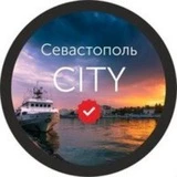 Севастополь любимый