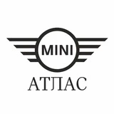 MINI Атлас