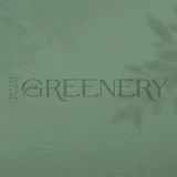 GREENERY салон красоты Екатеринбург ул.Шейнкмана 75