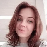 СЕБЕ НА ПОЛЬЗУ