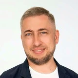 Максим Болотов. Лидерство 5.0