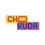 CHOKUDA Краснодар