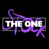 THE ONE | НАЛИЧИЕ В МОСКВЕ