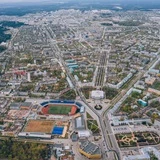 Канал Дзержинск | Новости | Недвижимость