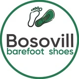 Bosovill - босоногая обувь barefoot shoes в Москве