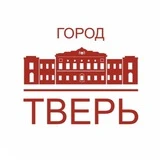 Канал Город Тверь