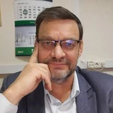 Страховой эксперт Алексей Клейменов Москва
