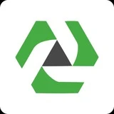 volthash майнинг, купить асики, оборудование для майнинга, продажа асиков.