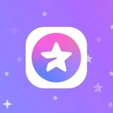 ТЕЛЕШОП Магазин подарков Телеблог Подарки в телеграм звезды NFT чат НФТ канал Купить продать Gift Гарант Фрагмент Ton ТОН