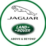 Канал Центр Авто Jaguar Land Rover Рязань