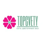 TopCvety.ru • Цветы•Москва•Бутово•Коммунарка•Ватутинки