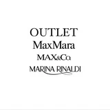 OUTLET MaxMara Красноярск