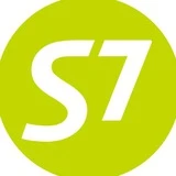 Канал S7 Airlines