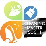 Клининг в Сочи/Cleaning Master Sochi