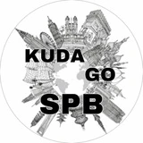 Куда сходить в Питере ? Петербург Услуги Магазины Бутики Общепит Развлечения