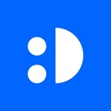 Danya :Dolotov Design