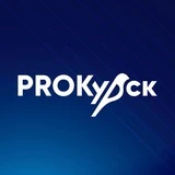 Канал PROКурск