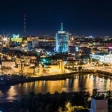 Канал Челябинск | Новости | Происшествия