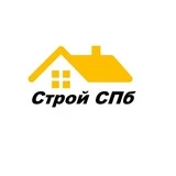 Канал Строй СПБ