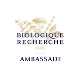 Канал Biologique Recherche Пермь