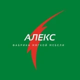 ФММ «Алекс» Москва
